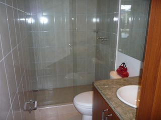 Foto 3 de Renta Apartamentos Amoblados Salitre Bogota Por Meses