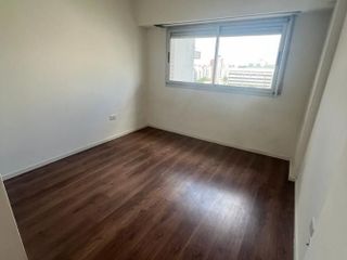 Departamento en alquiler de 2 dormitorios c/ cochera en Almagro