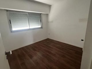 Departamento en alquiler de 2 dormitorios c/ cochera en Almagro