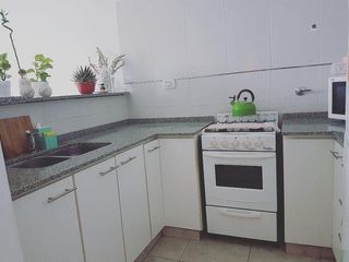 Foto 4 de Departamento - Colon