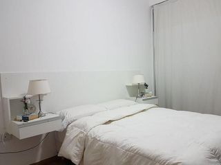 Foto 5 de Departamento - Colon