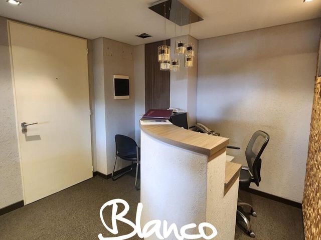 Oficina en Alquiler en Puerta Norte, Nordelta, Tigre, G.B.A. Zona Norte, Argentina
