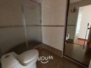 Foto 5 de Apartamento Chicó Norte III ID: 141711r