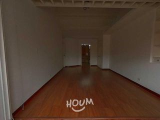 Foto 13 de Apartamento Chicó Norte III ID: 141711r
