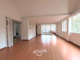 Foto 11 de Apartamento Chicó Norte III ID: 141711r