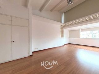 Foto 12 de Apartamento Chicó Norte III ID: 141711r