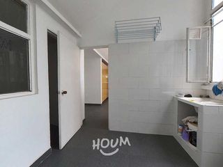 Foto 7 de Apartamento Chicó Norte III ID: 141711r