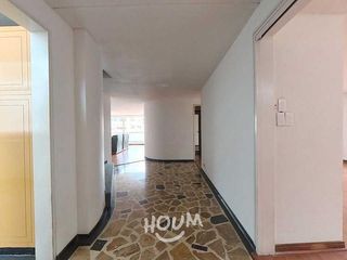 Foto 4 de Apartamento Chicó Norte III ID: 141711r