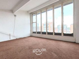 Foto 17 de Apartamento Chicó Norte III ID: 141711r