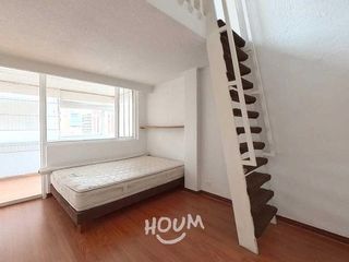 Foto 18 de Apartamento Chicó Norte III ID: 141711r