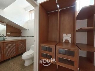 Foto 14 de Apartamento Chicó Norte III ID: 141711r
