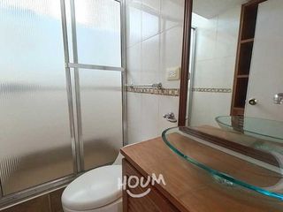 Foto 19 de Apartamento Chicó Norte III ID: 141711r