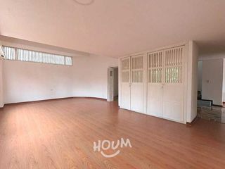 Foto 10 de Apartamento Chicó Norte III ID: 141711r