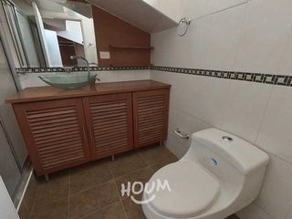 Foto 15 de Apartamento Chicó Norte III ID: 141711r
