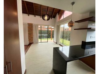 Foto 9 de Espectacular Casa Campestre Cajicá!