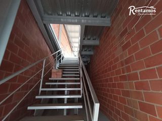 Foto 18 de local en arriendo en simón bolívar. Cod A11531