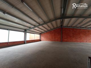 Foto 10 de local en arriendo en simón bolívar. Cod A11531