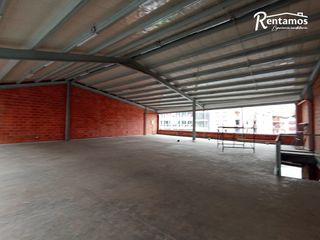 Foto 6 de local en arriendo en simón bolívar. Cod A11531