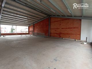 Foto 17 de local en arriendo en simón bolívar. Cod A11531