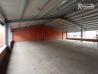 Foto 13 de local en arriendo en simón bolívar. Cod A11531