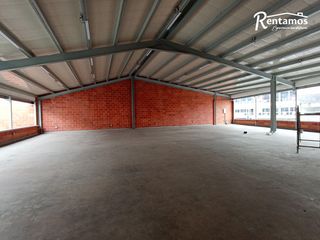 Foto 9 de local en arriendo en simón bolívar. Cod A11531