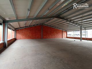 Foto 7 de local en arriendo en simón bolívar. Cod A11531