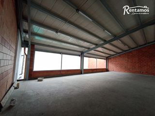 Foto 11 de local en arriendo en simón bolívar. Cod A11531