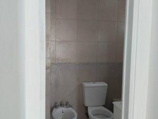 Departamento monoambiente en venta - 1 baño - 36mts2 - La Plata