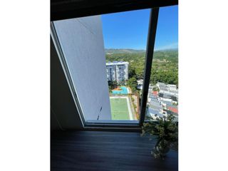 Venta Apartamento Floridablanca Santander