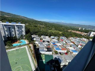 Venta Apartamento Floridablanca Santander