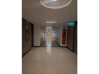 Foto 5 de OFICINA EN VENTA SECTOR PONTEVEDRA, BOGOT