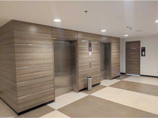 Foto 6 de OFICINA EN VENTA SECTOR PONTEVEDRA, BOGOT