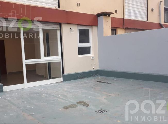 place photo 7