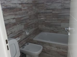 Departamento en venta - 1 Dormitorio 1 Baño - 44Mts2 - La Plata