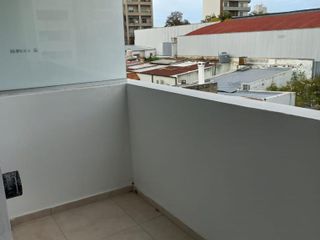 Departamento en venta - 1 Dormitorio 1 Baño - 44Mts2 - La Plata