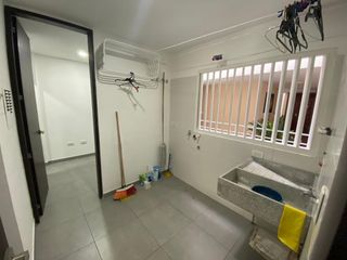 Foto 16 de apartamento en arriendo en bellavista. Cod A979