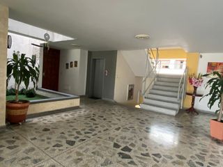Foto 22 de apartamento en arriendo en bellavista. Cod A979