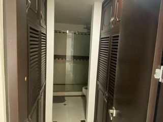 Foto 9 de apartamento en arriendo en bellavista. Cod A979