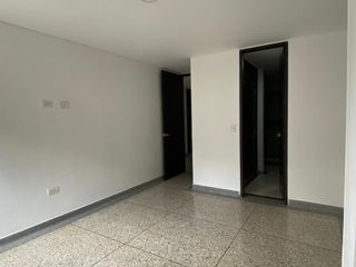 Foto 7 de apartamento en arriendo en bellavista. Cod A979