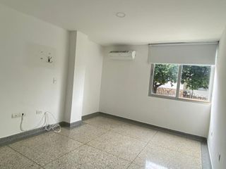 Foto 6 de apartamento en arriendo en bellavista. Cod A979