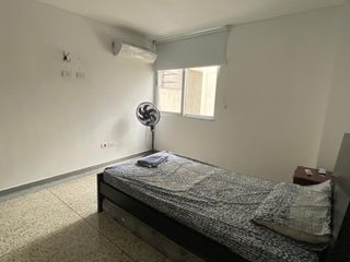 Foto 11 de apartamento en arriendo en bellavista. Cod A979
