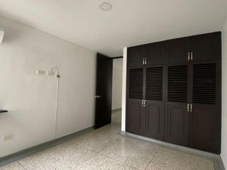 Foto 15 de apartamento en arriendo en bellavista. Cod A979
