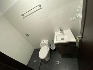 Foto 19 de apartamento en arriendo en bellavista. Cod A979