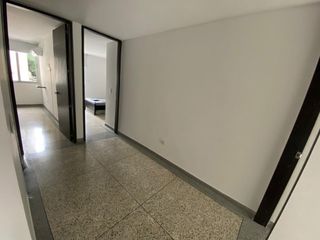 Foto 14 de apartamento en arriendo en bellavista. Cod A979