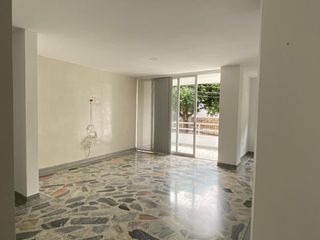Foto 5 de apartamento en arriendo en bellavista. Cod A979