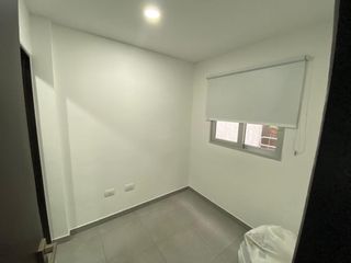 Foto 17 de apartamento en arriendo en bellavista. Cod A979