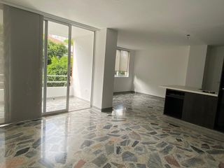 Foto 3 de apartamento en arriendo en bellavista. Cod A979