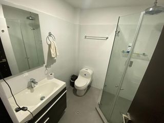 Foto 13 de apartamento en arriendo en bellavista. Cod A979