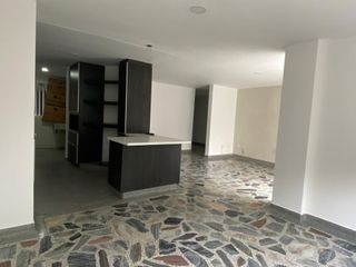 Foto 4 de apartamento en arriendo en bellavista. Cod A979