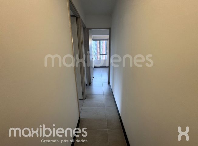Apartment for rent in Sabaneta